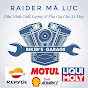 Raider Mã Lực