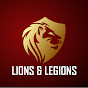 Lions and Legions