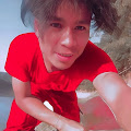 Artist Thumbnail
