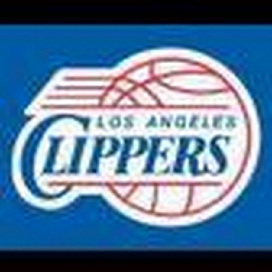 NBAclippers