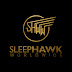 SleepHawk Worldwide