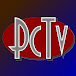 Prescott Community Television