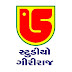 logo Giriraj Studio Official