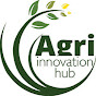 Agri Innovation Hub