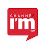 Channel IAM-English