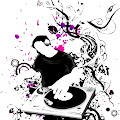 Artist Thumbnail