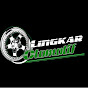 Lingkar Otomotif