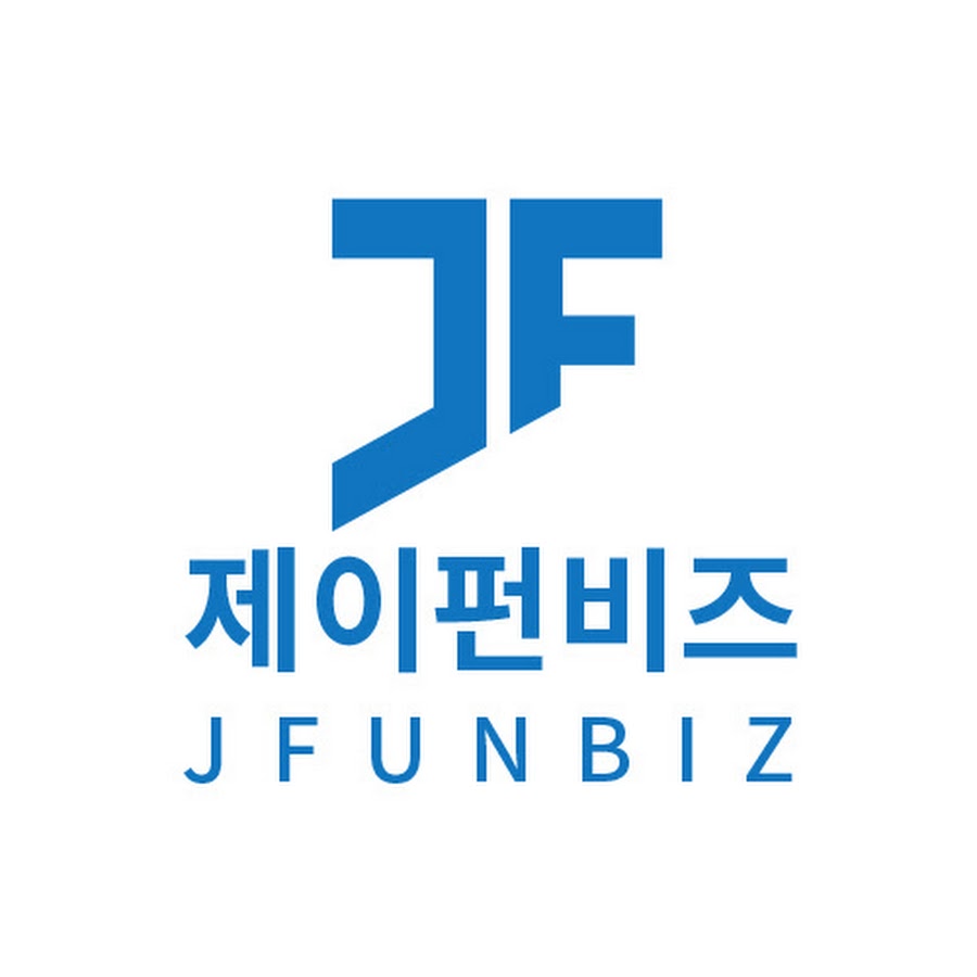 제이펀비즈 - YouTube 제이펀비즈