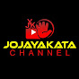 Jojayakata
