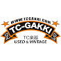 TC楽器 TCGAKKI