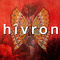 Hivron