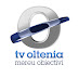 Oltenia TV