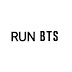 Run BTS! Official