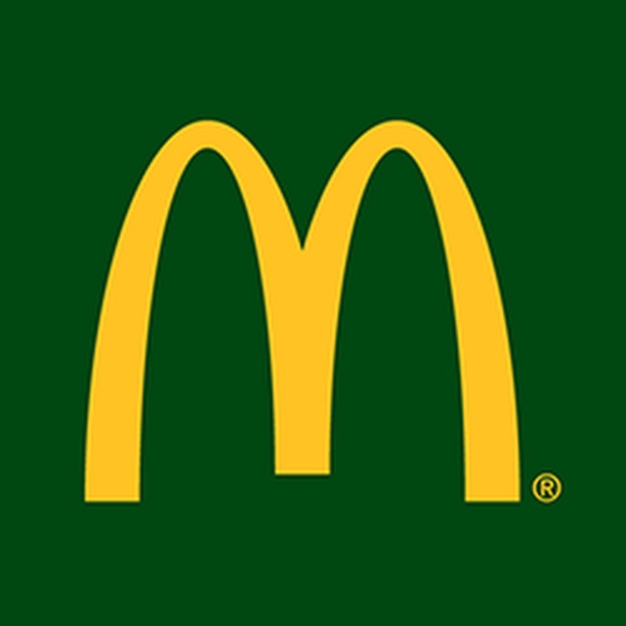 McRoyal Deluxe  McDonald's Portugal