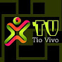 Tio Vivo