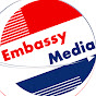 Eritrea EmbassyMedia