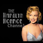 The Marilyn Monroe Channel
