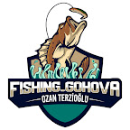 Fishing Gökova