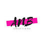 ANB Creations