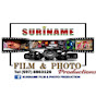 Suriname Film & Photo Productions