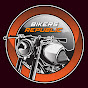 Bikers Republic