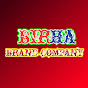 Birha Brand company