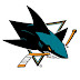 logo San Jose Sharks