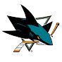 San Jose Sharks