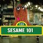 Sesame 101