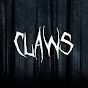 Claws