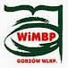 WiMBP Gorzów Wielkopolski