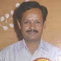 Dr B V Vasanthakumar