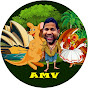 Aussie Malayali Vlogs