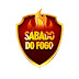 Sábado do Fogo