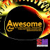 logo AwesomeCast