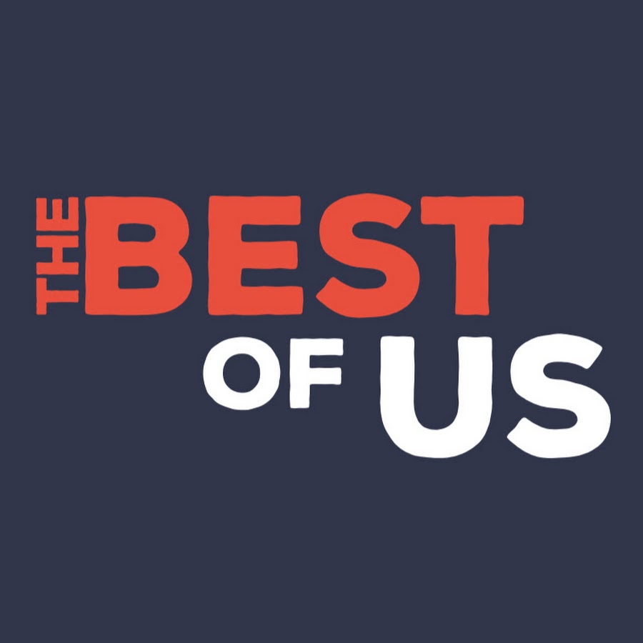 Best of Us