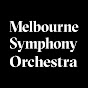 Melbourne Symphony Orchestra