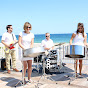 Steel Rhythm Steel Drum Band