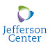 logo Jefferson Center