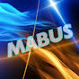 MABUS