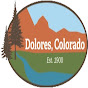 Town of Dolores