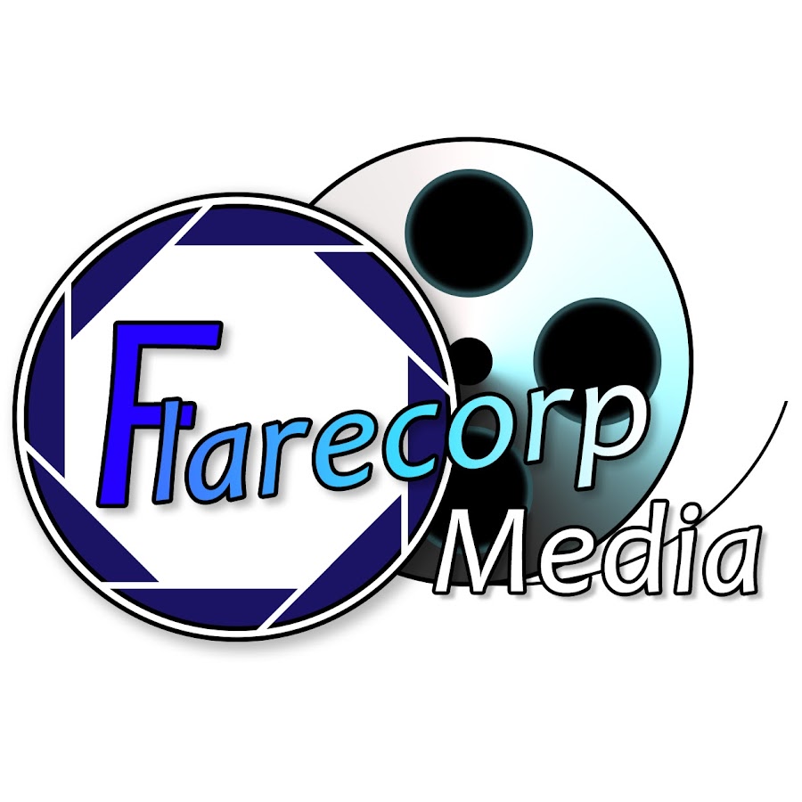 Flarecorp Media