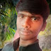 Ajay Chinu Ajay