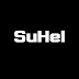 수헬SuHel