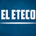 El Eteco Oficial