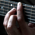 Artist Thumbnail