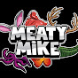 Meaty Mike