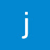 logo j John