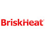 BriskHeat Corporation