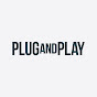 Plug and Play Tech Center
